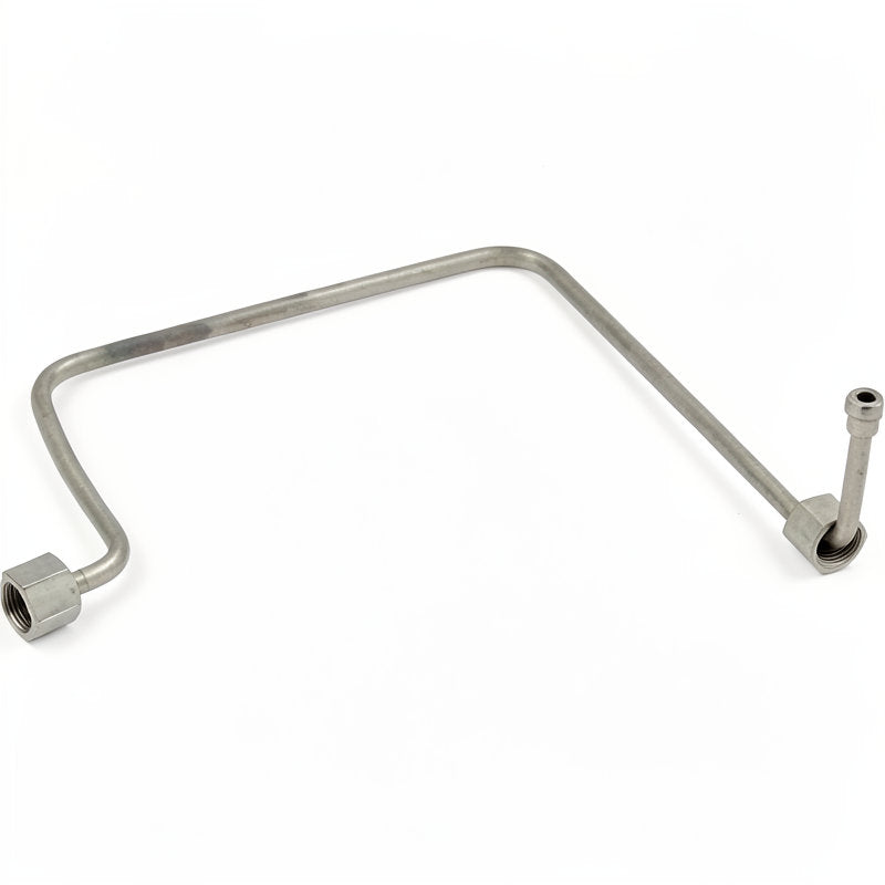 ASTORIA / WEGA PIPE D.6 L.510