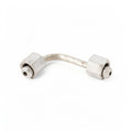 ASTORIA / WEGA PIPE D.6 L.85