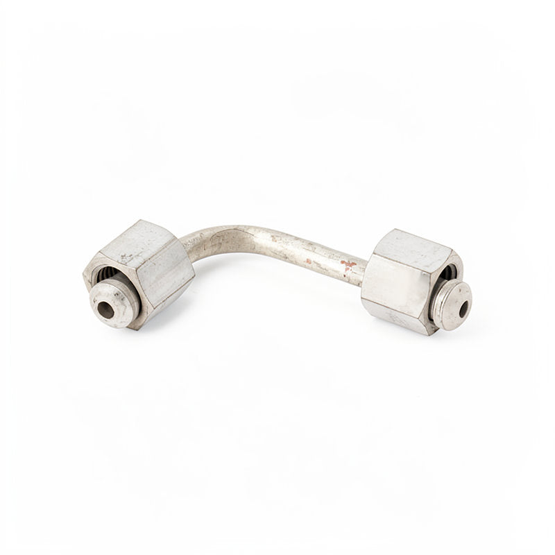 ASTORIA / WEGA PIPE D.6 L.85