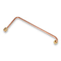 ASTORIA / WEGA PIPE L.460