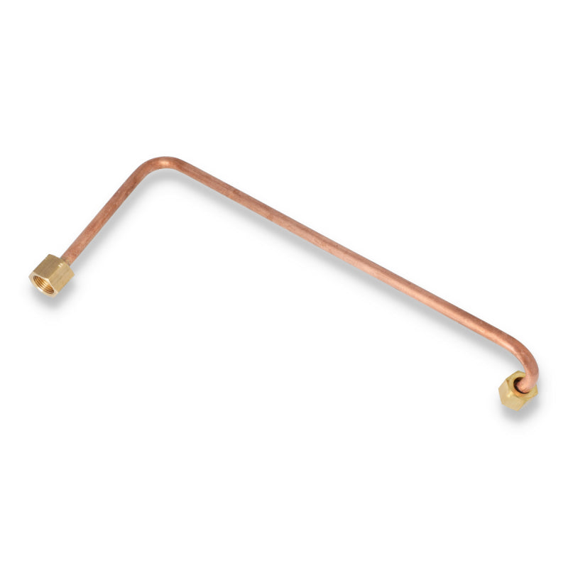ASTORIA / WEGA PIPE L.460