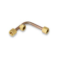 ASTORIA / WEGA PIPE D.8 L.120
