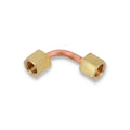 ASTORIA / STORM PIPE D.6 L.50