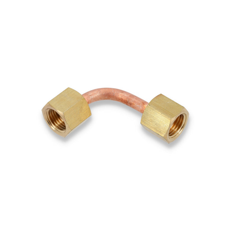 ASTORIA / STORM PIPE D.6 L.50