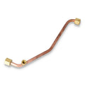 ASTORIA / STORM PIPE D.8 L.270