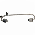 ASTORIA / STORM PIPE D.6 L.280