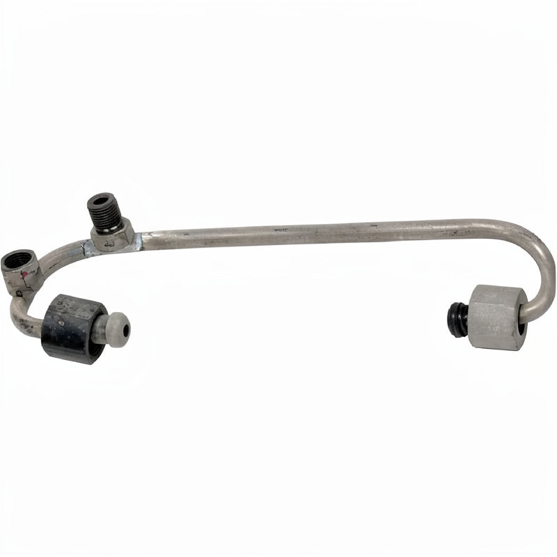 ASTORIA / STORM PIPE D.6 L.280