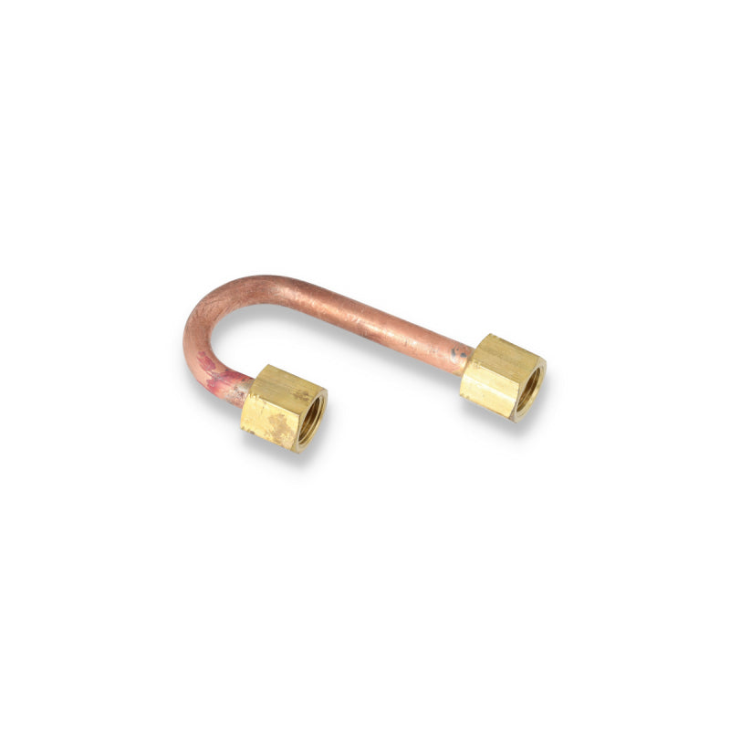 ASTORIA / STORM PIPE D.8 L.120
