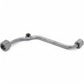 ASTORIA / STORM PIPE D.8 L.205