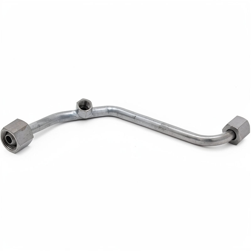 ASTORIA / STORM PIPE D.8 L.205