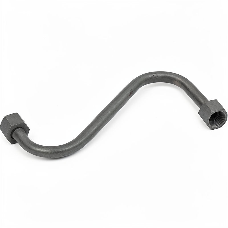 ASTORIA PIPE D.10 L.280