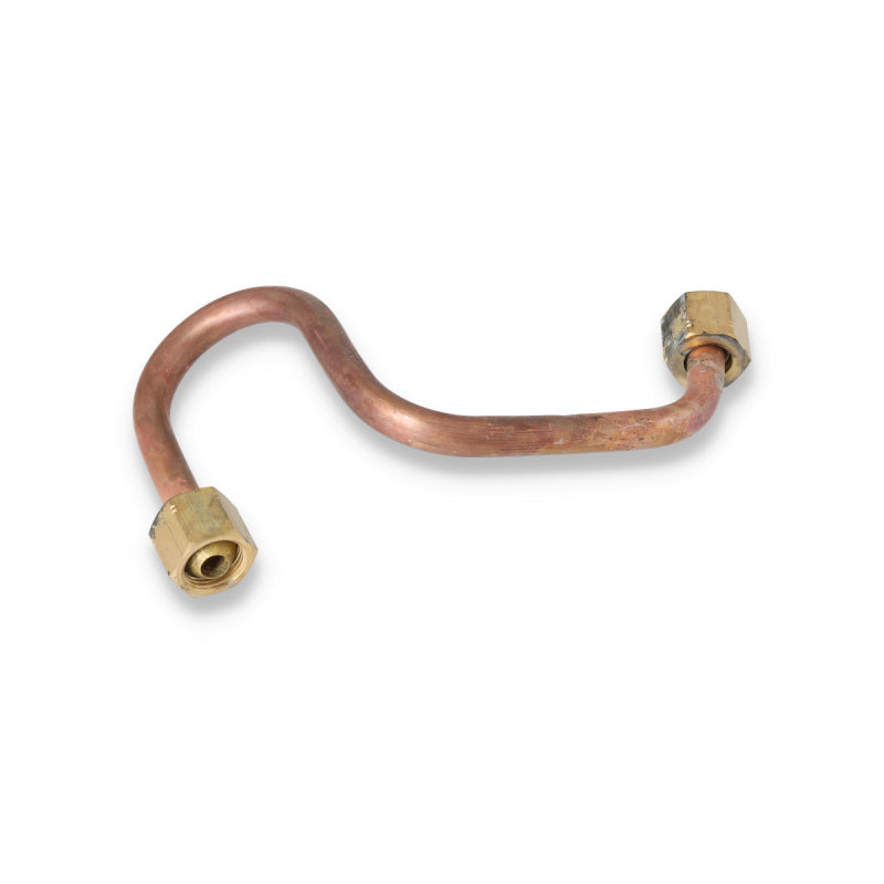 ASTORIA PIPE D.10 L.270
