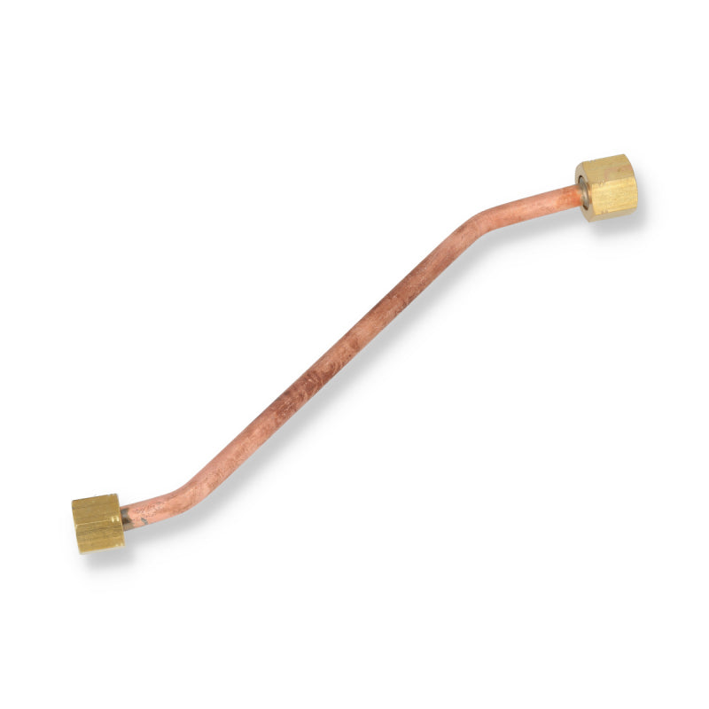 ASTORIA PIPE D.8 L.235