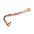 ASTORIA / WEGA PIPE D.10 L.300