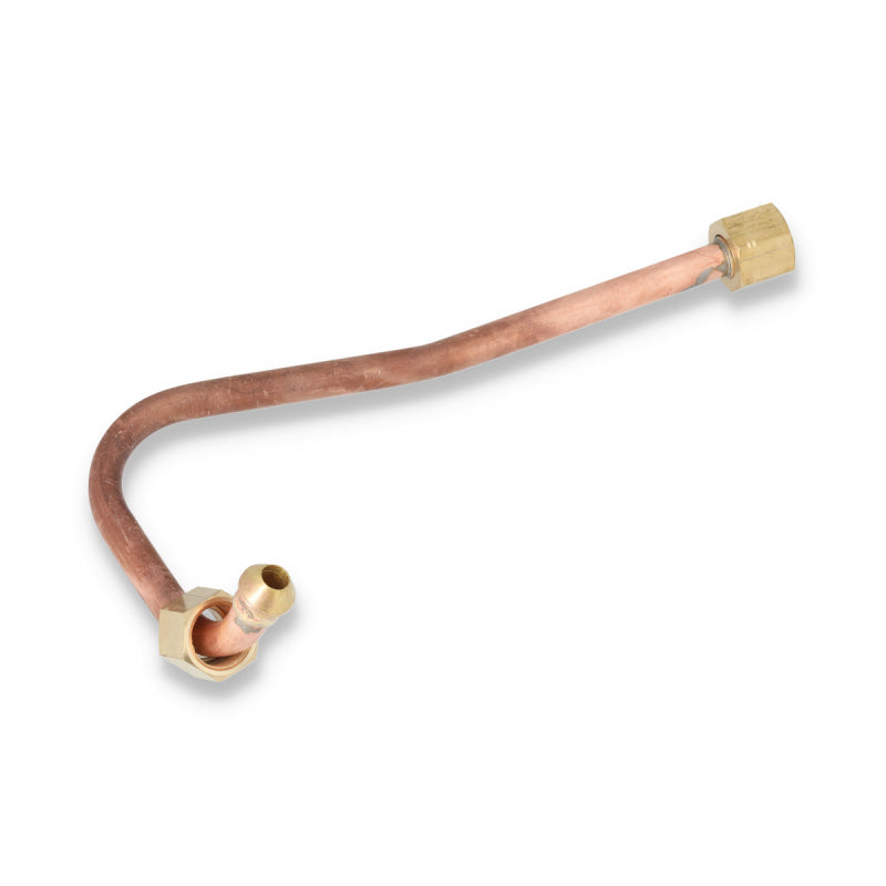 ASTORIA / WEGA PIPE D.10 L.300