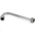 ASTORIA / WEGA PIPE D.10 L.185
