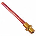ASTORIA / WEGA BOILER INJECTOR PIPE