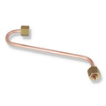 ASTORIA / WEGA PIPE D.6 L.240