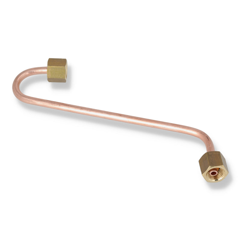 ASTORIA / WEGA PIPE D.6 L.240