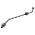 Astoria / Wega RH Steam Valve Pipe - commercial coffee spare part