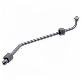 Astoria / Wega RH Steam Valve Pipe - commercial coffee spare part