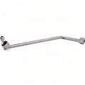 ASTORIA / WEGA POLARIS 14 PIPE D.8 L.285
