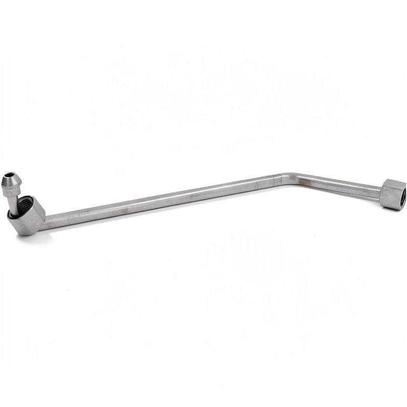 ASTORIA / WEGA POLARIS 14 PIPE D.8 L.285