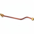 ASTORIA / WEGA PIPE D.8 L.270