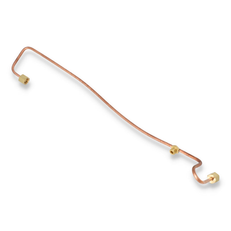 ASTORIA / WEGA PIPE D6 L.780