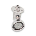 ASTORIA / STORM GRP CTS 2003 NEUTRAL CW510L