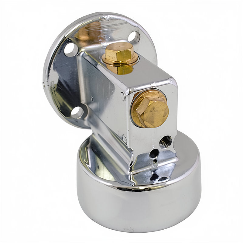 ASTORIA / WEGA GROUP PLUS4