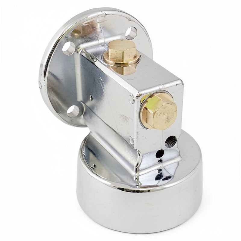 ASTORIA / WEGA CONCEPT GROUP 56