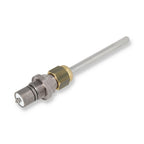 ASTORIA / WEGA STEAM/WATER VALVE L.145 CW510L
