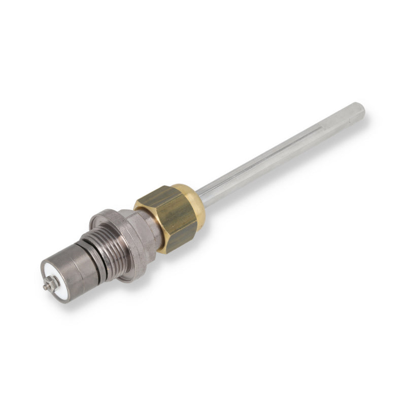 ASTORIA / WEGA STEAM/WATER VALVE L.145 CW510L