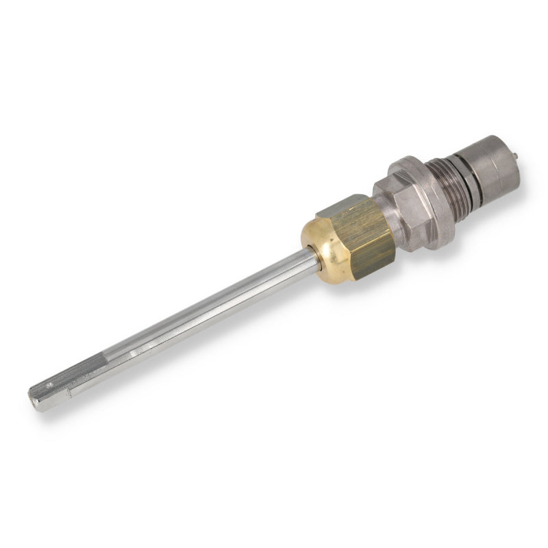 ASTORIA / WEGA STEAM/WATER VALVE L.145 CW510L