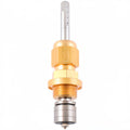 ASTORIA STEAM VALVE INTERNALS SHORT (30MM)