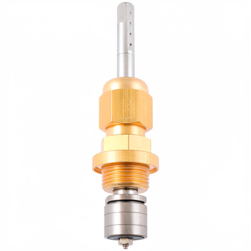 ASTORIA STEAM VALVE INTERNALS SHORT (30MM)