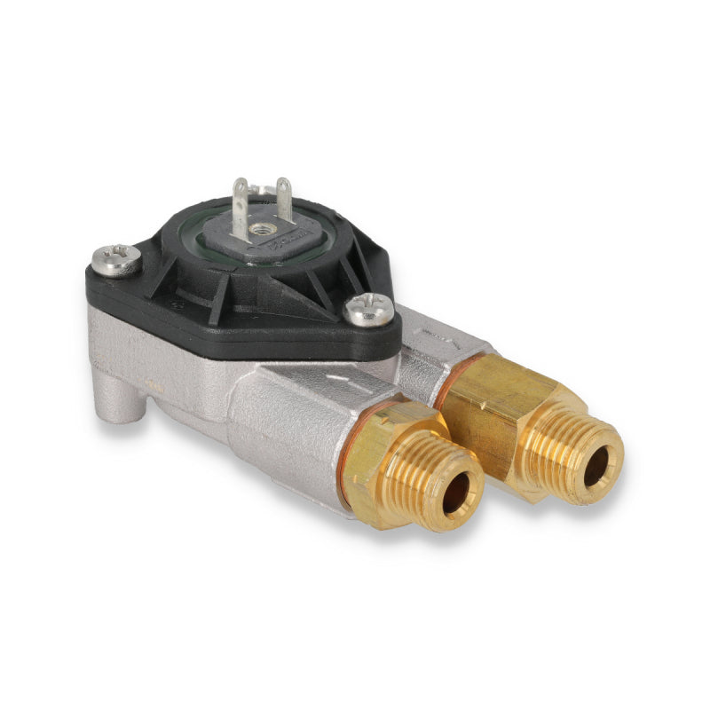 ASTORIA / WEGA FLOWMETER WITH FITTINGS 9.0.76.84