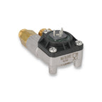 ASTORIA / WEGA FLOWMETER WITH FITTINGS 9.0.76.84