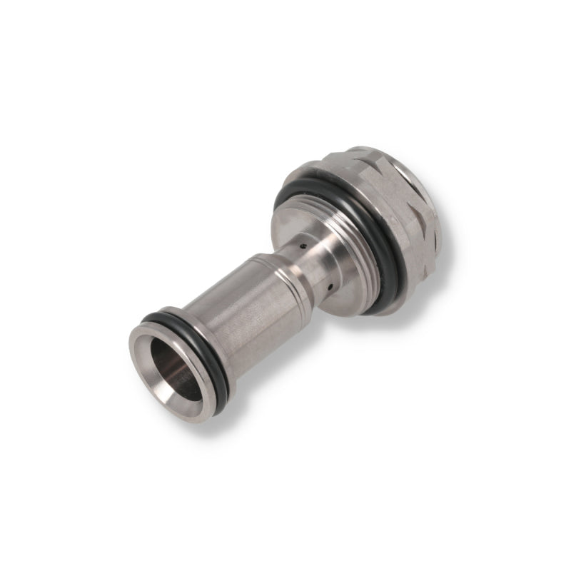 ASTORIA / STORM / WEGA NOZZLE HOLDER