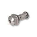 ASTORIA / STORM / WEGA NOZZLE HOLDER