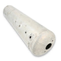 ASTORIA FUTURA / WEGA PLUS4 3 GRP BOILER
