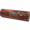 Astoria / Storm Boiler 3GRP Cts Espressimo - commercial coffee spare part