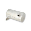 ASTORIA CTS D.80 ECO HEAT EXCHANGER