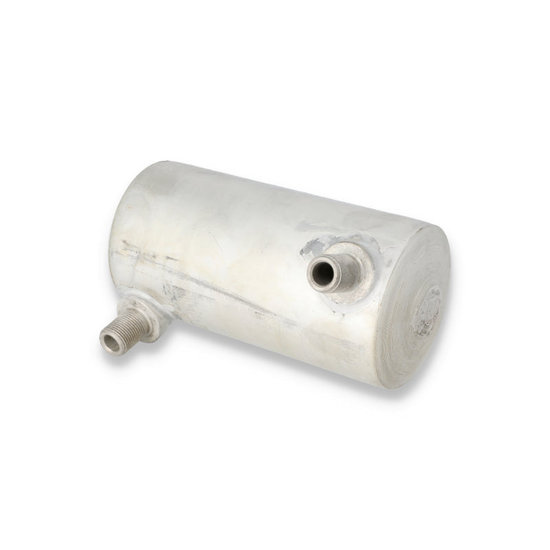 ASTORIA CTS D.80 ECO HEAT EXCHANGER