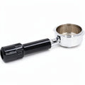 VA VENUS BAR FILTERHOLDER BODY AND HANDLE