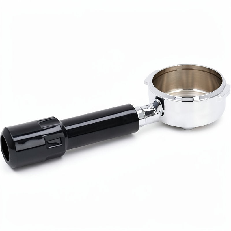VA VENUS BAR FILTERHOLDER BODY AND HANDLE