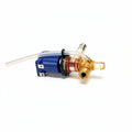 BUNN 24V DC DISPENSE VALVE