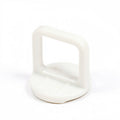 BUNN SOLUBLE HOPPER SLIDE SHUTTER