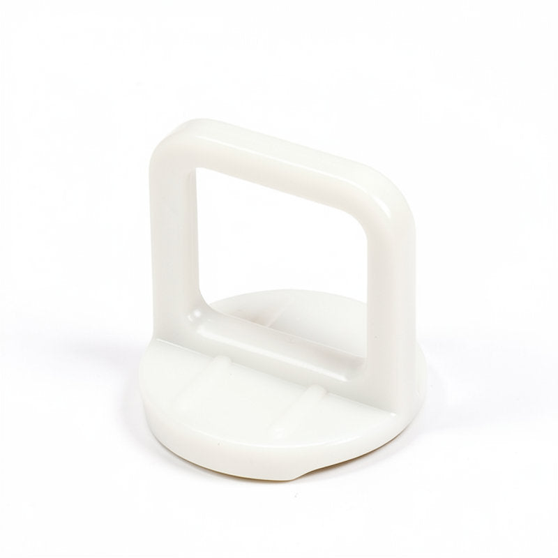 BUNN SOLUBLE HOPPER SLIDE SHUTTER